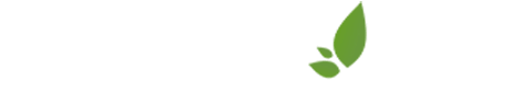 Atlanta Green Maids