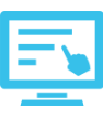 Book cleaning service online