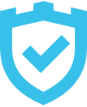 Bonded and insured atlanta cleaning service