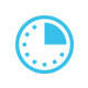 Find maid service cost & book online