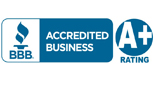 BBB Rating