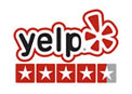 Yelp Rating