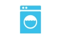 Fold Laundry