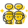 eng-speakn-staff-icon