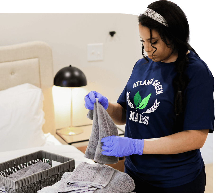 maid-cleaning-service-image