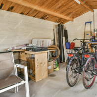 sweep-out-garage