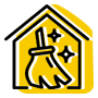 house-cleaning-icon