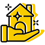 safe-home-icon